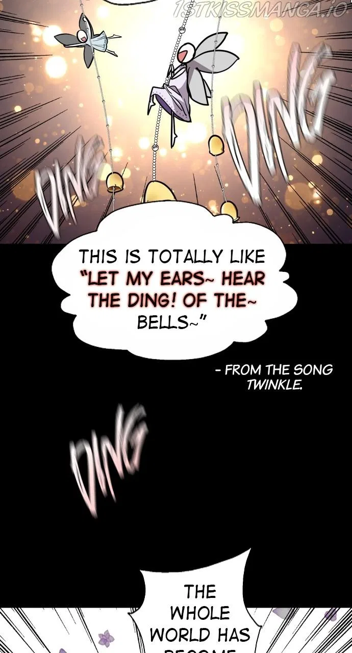 Lee Doona! Chapter 147 – Page 39