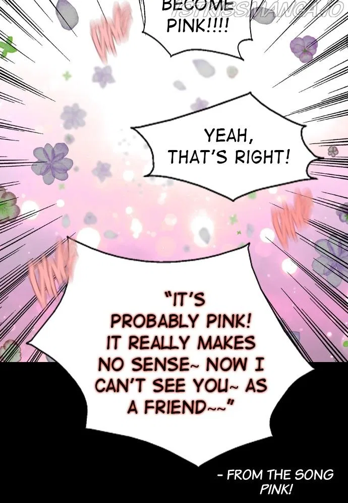 Lee Doona! Chapter 147 – Page 40