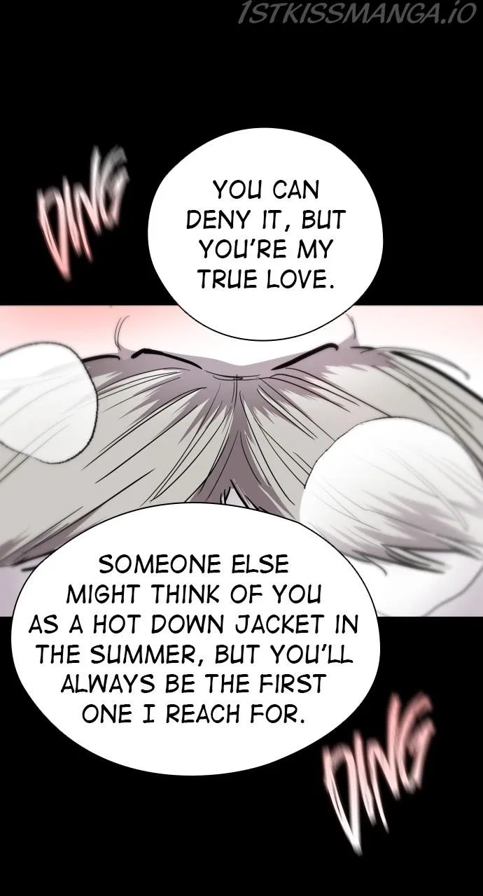 Lee Doona! Chapter 147 – Page 41