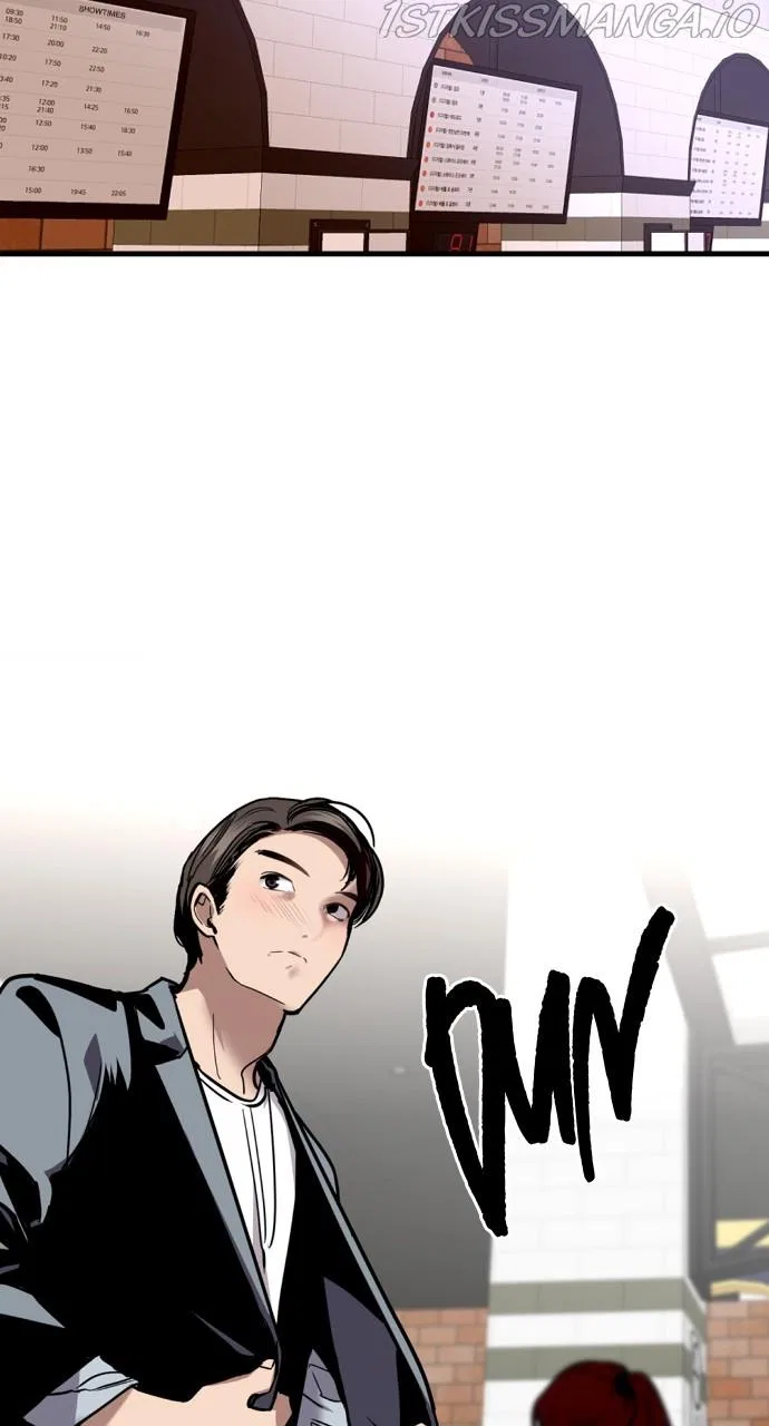 Lee Doona! Chapter 147 – Page 54