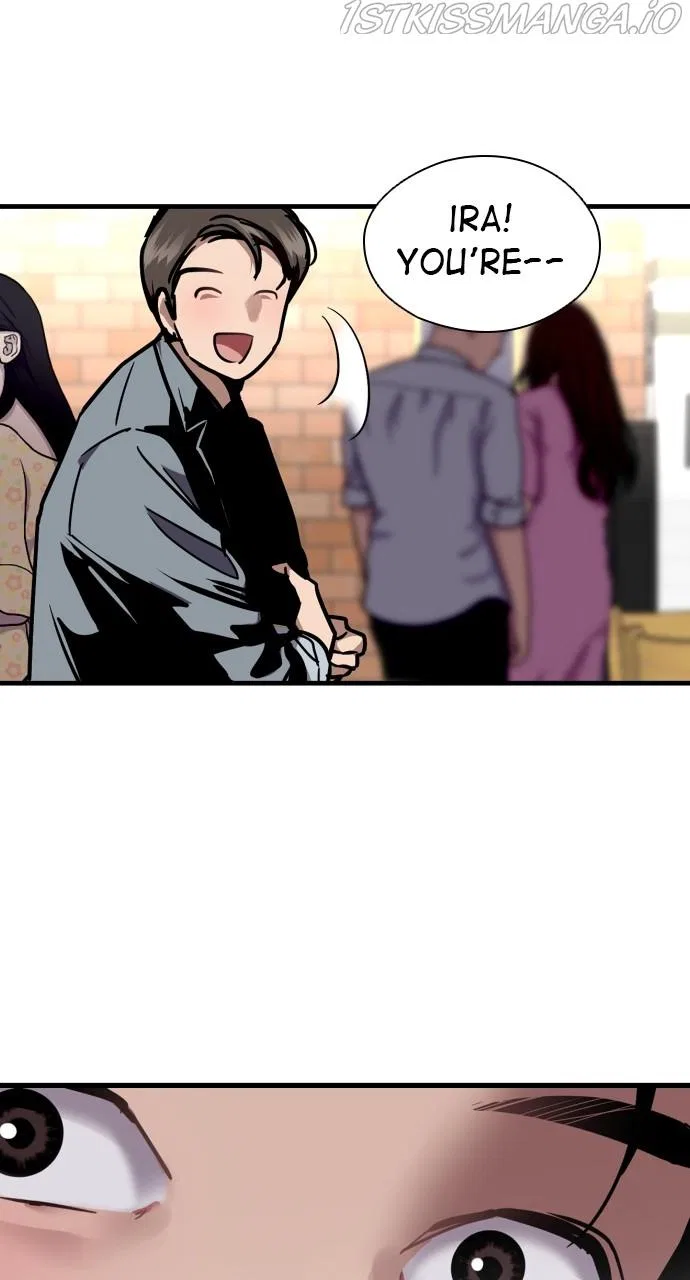 Lee Doona! Chapter 147 – Page 57