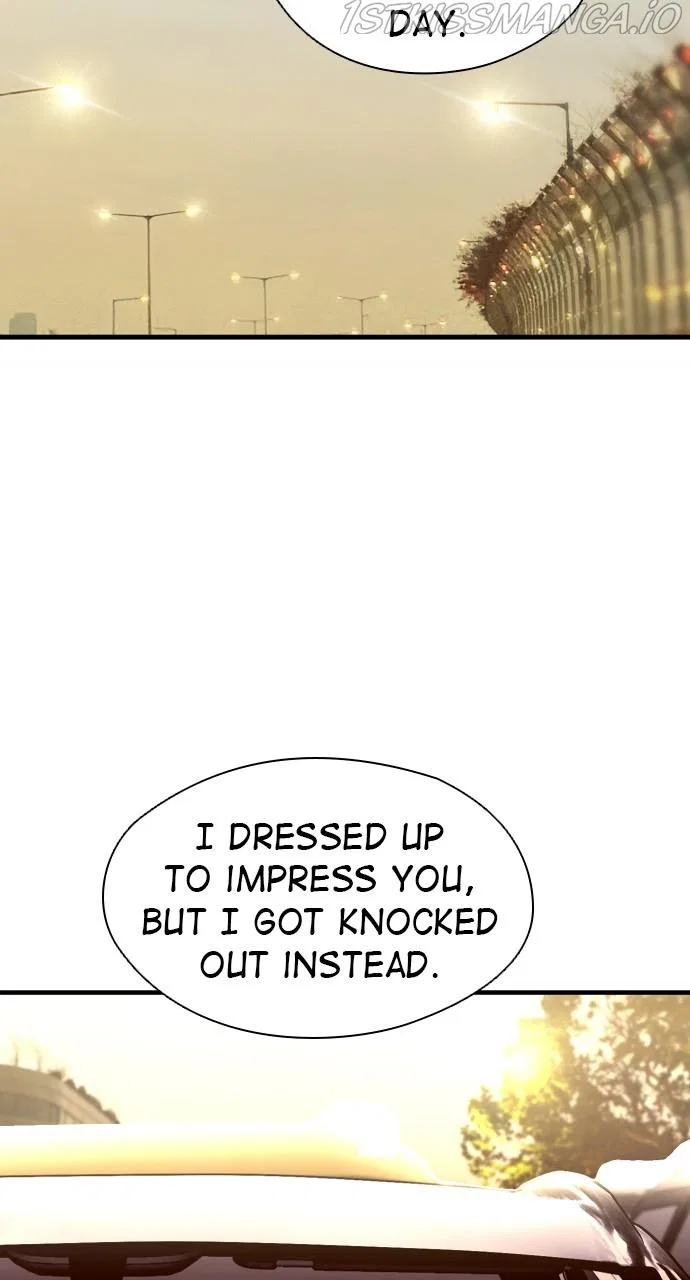 Lee Doona! Chapter 147 – Page 60