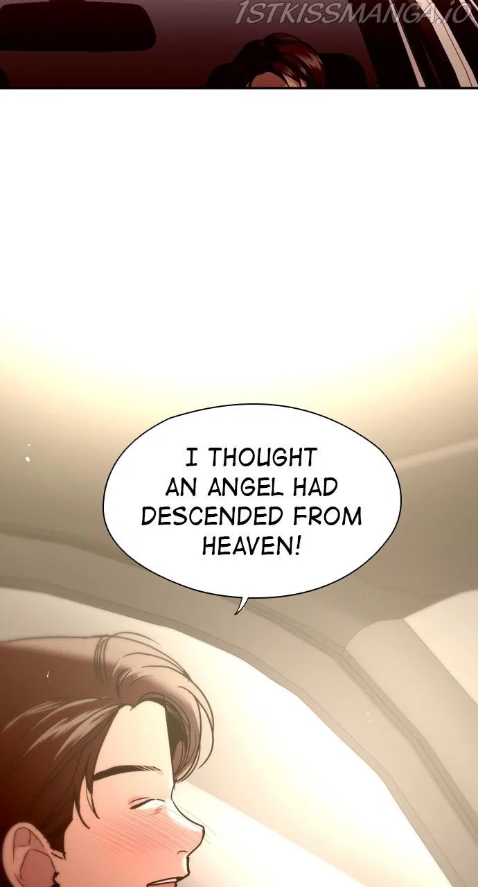 Lee Doona! Chapter 147 – Page 61