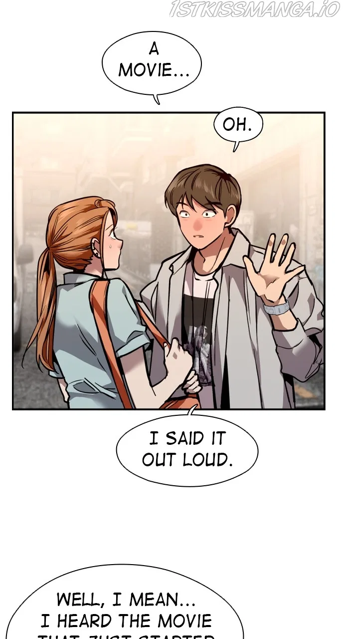 Lee Doona! Chapter 146 – Page 3