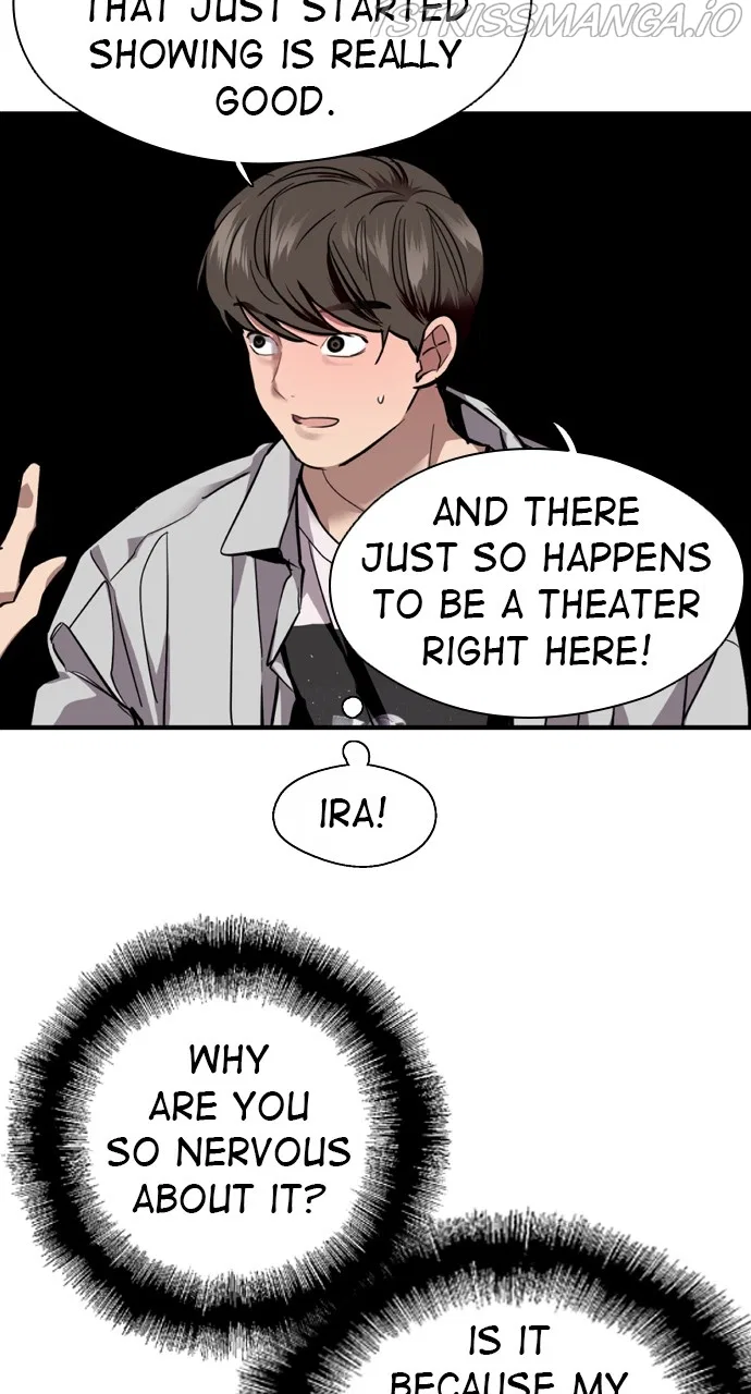 Lee Doona! Chapter 146 – Page 4
