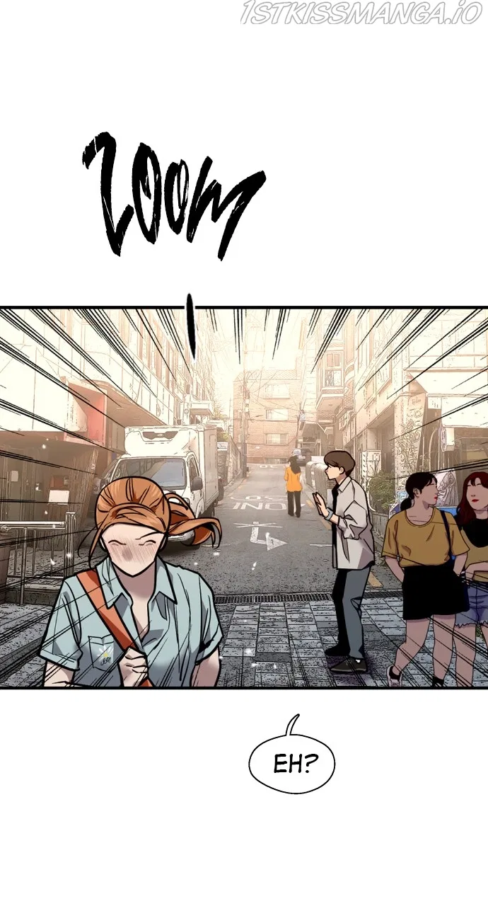 Lee Doona! Chapter 146 – Page 7