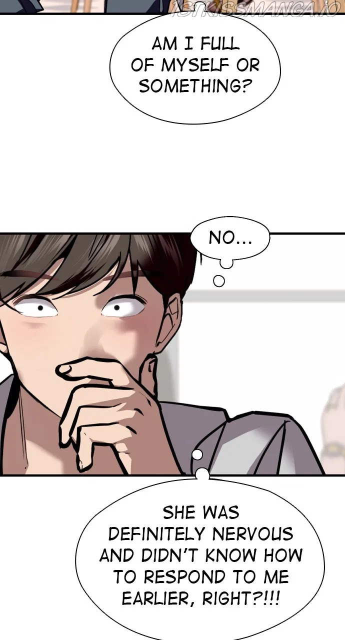 Lee Doona! Chapter 146 – Page 12