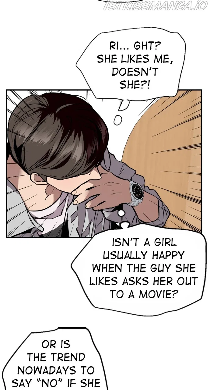 Lee Doona! Chapter 146 – Page 13