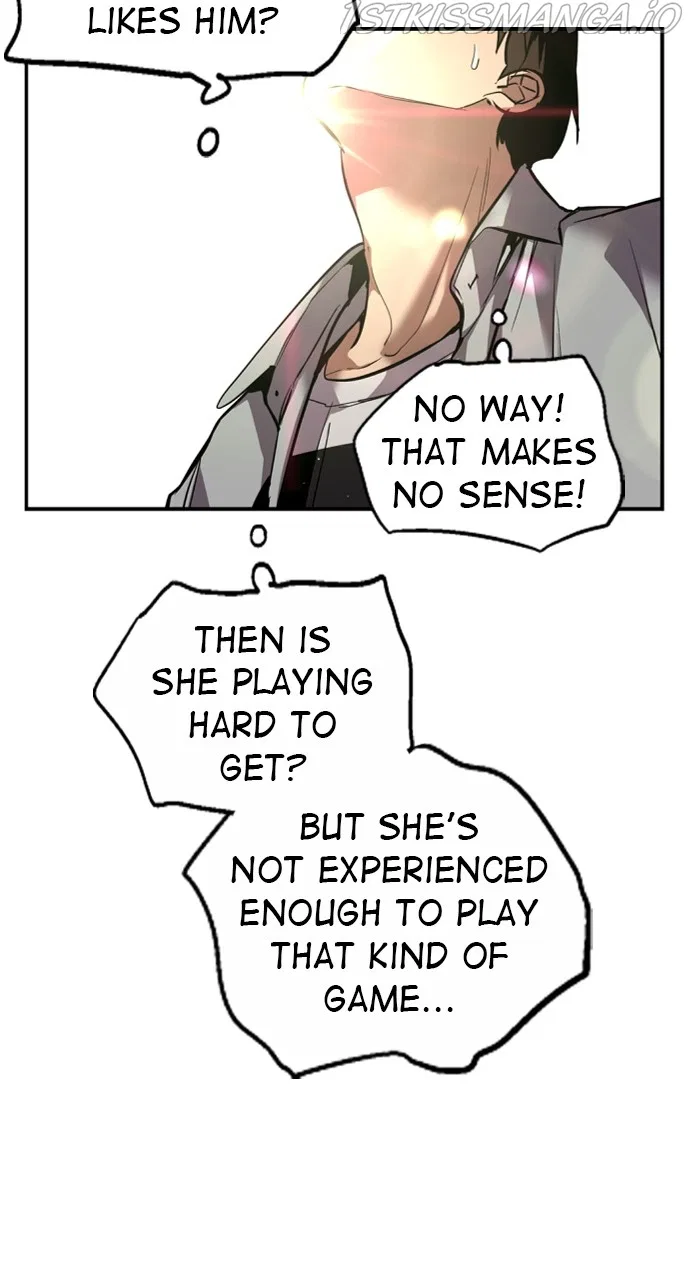 Lee Doona! Chapter 146 – Page 14