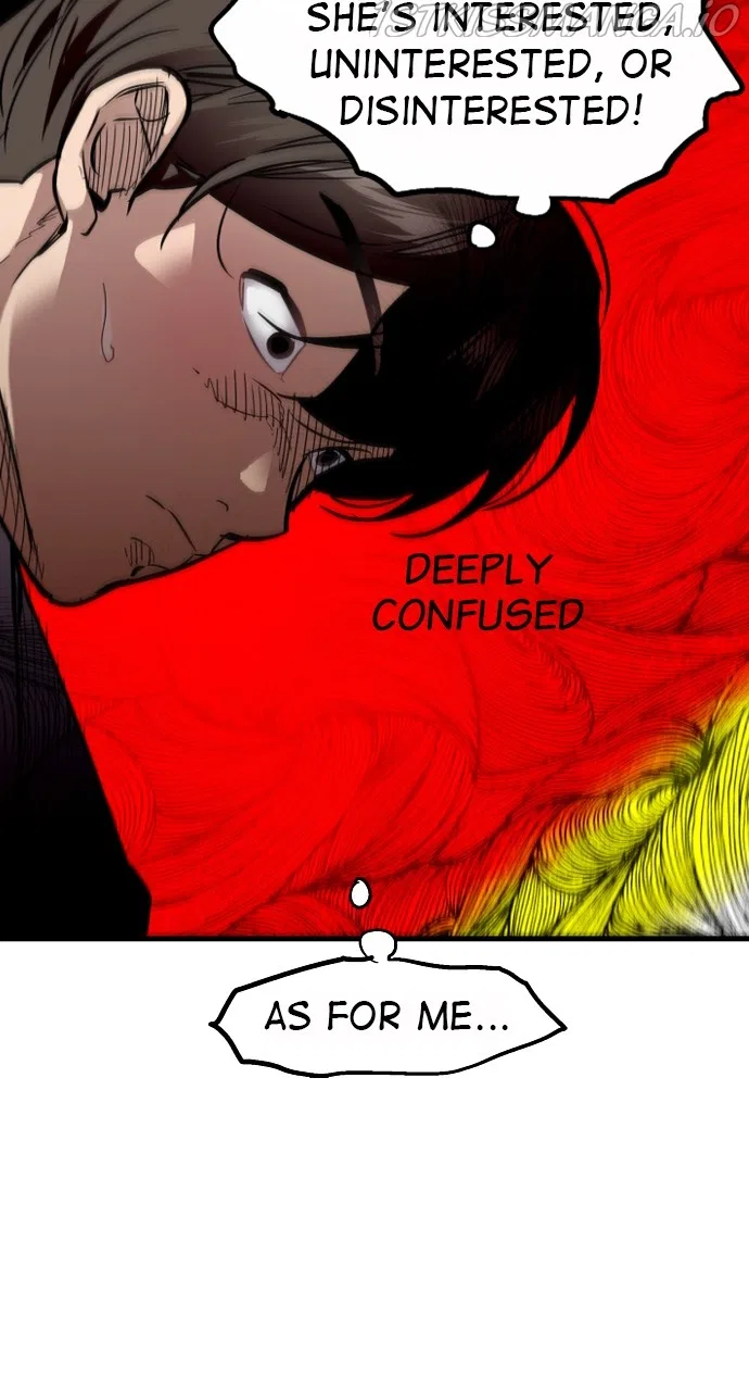 Lee Doona! Chapter 146 – Page 16