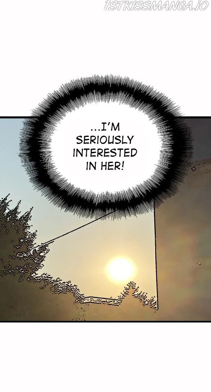 Lee Doona! Chapter 146 – Page 18