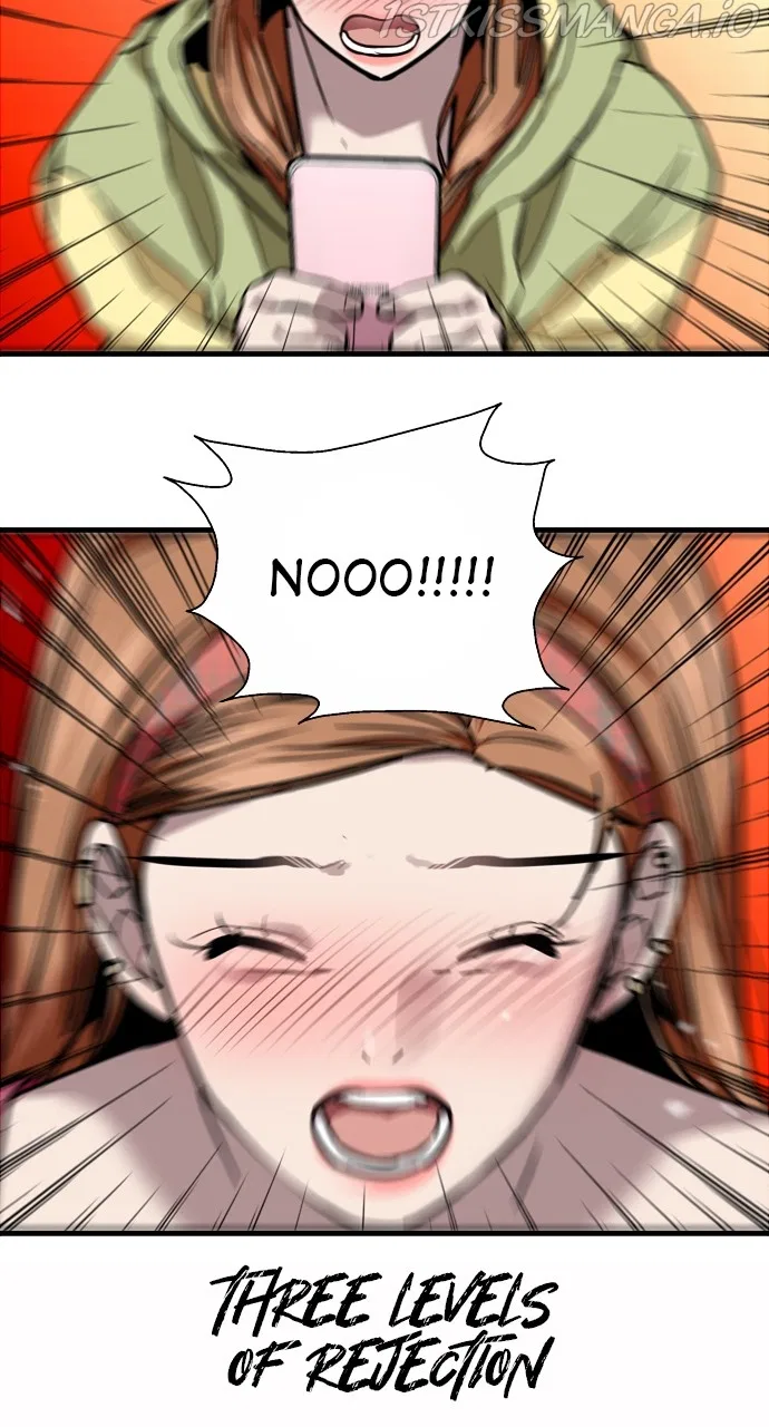 Lee Doona! Chapter 146 – Page 22