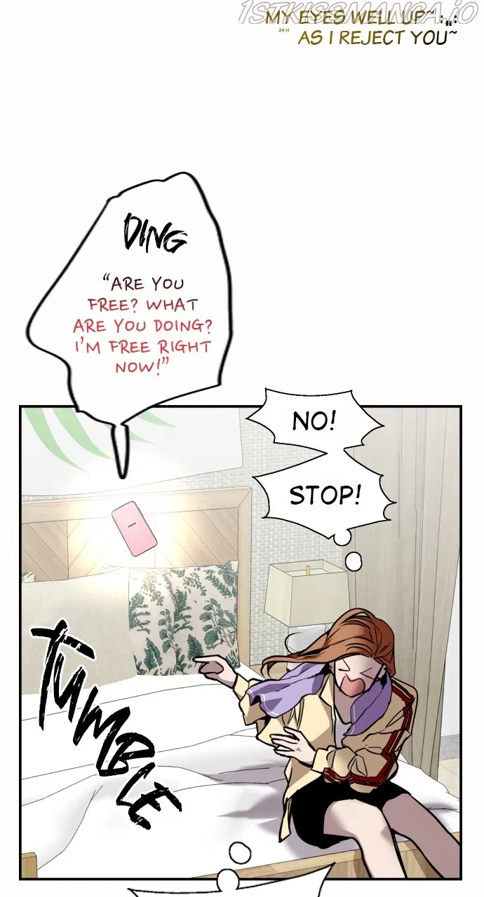 Lee Doona! Chapter 146 – Page 23