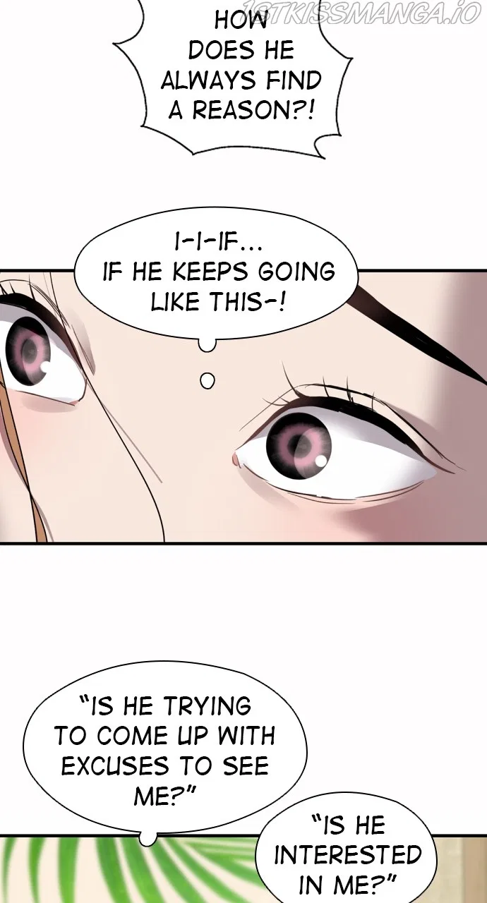 Lee Doona! Chapter 146 – Page 24