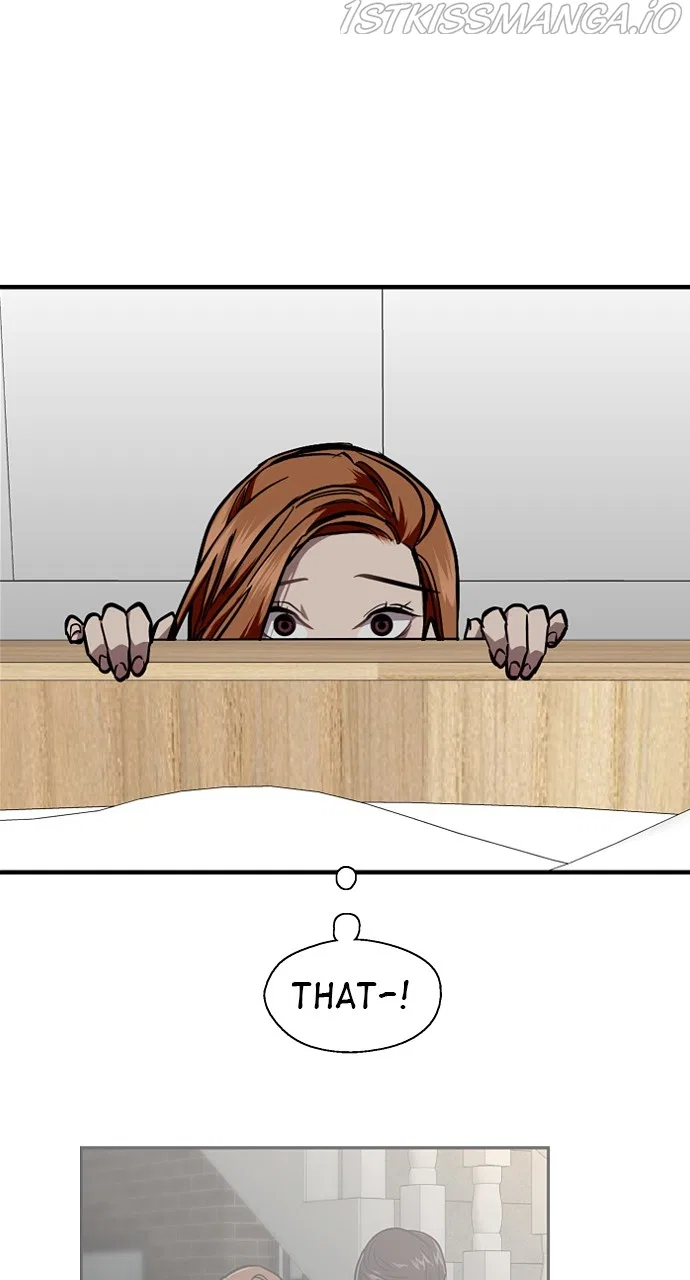 Lee Doona! Chapter 146 – Page 26
