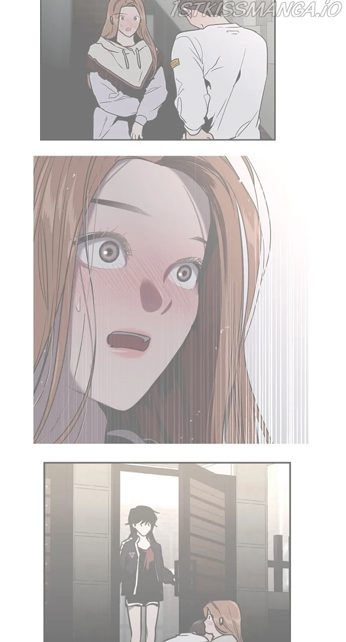 Lee Doona! Chapter 146 – Page 27