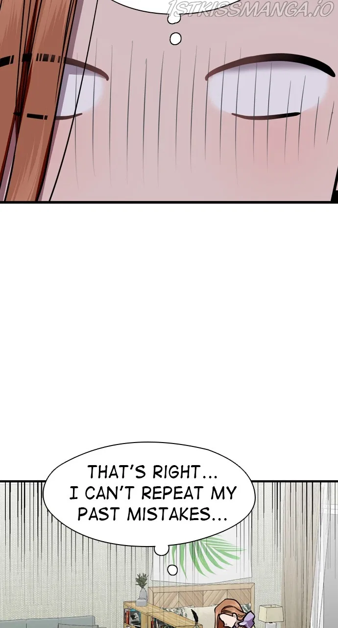 Lee Doona! Chapter 146 – Page 29