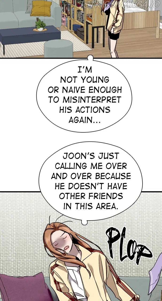 Lee Doona! Chapter 146 – Page 30