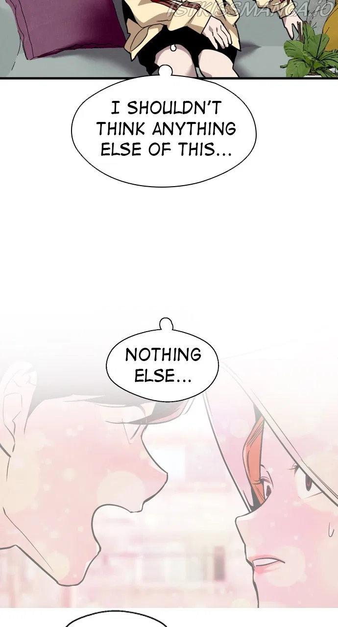 Lee Doona! Chapter 146 – Page 31