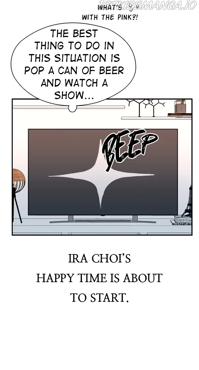 Lee Doona! Chapter 146 – Page 34