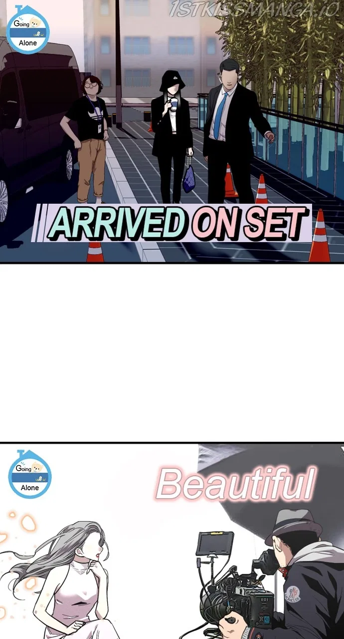 Lee Doona! Chapter 146 – Page 36