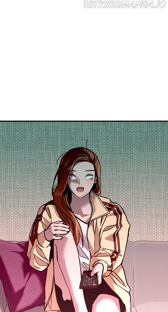 Lee Doona! Chapter 146 – Page 38