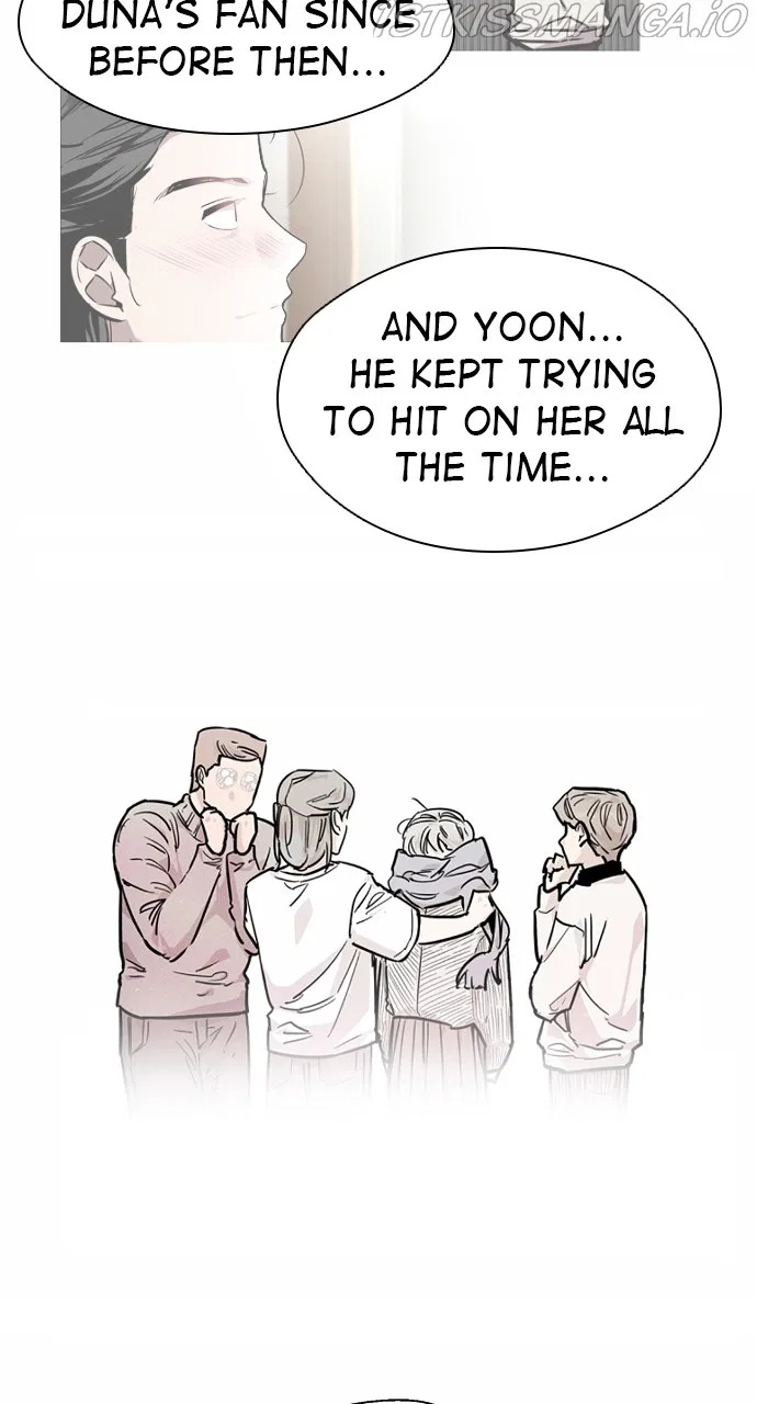 Lee Doona! Chapter 146 – Page 46