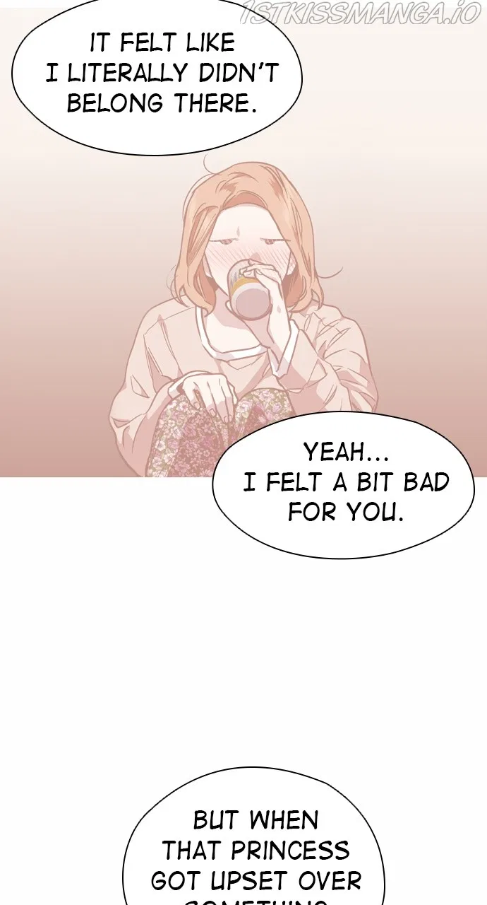 Lee Doona! Chapter 146 – Page 48
