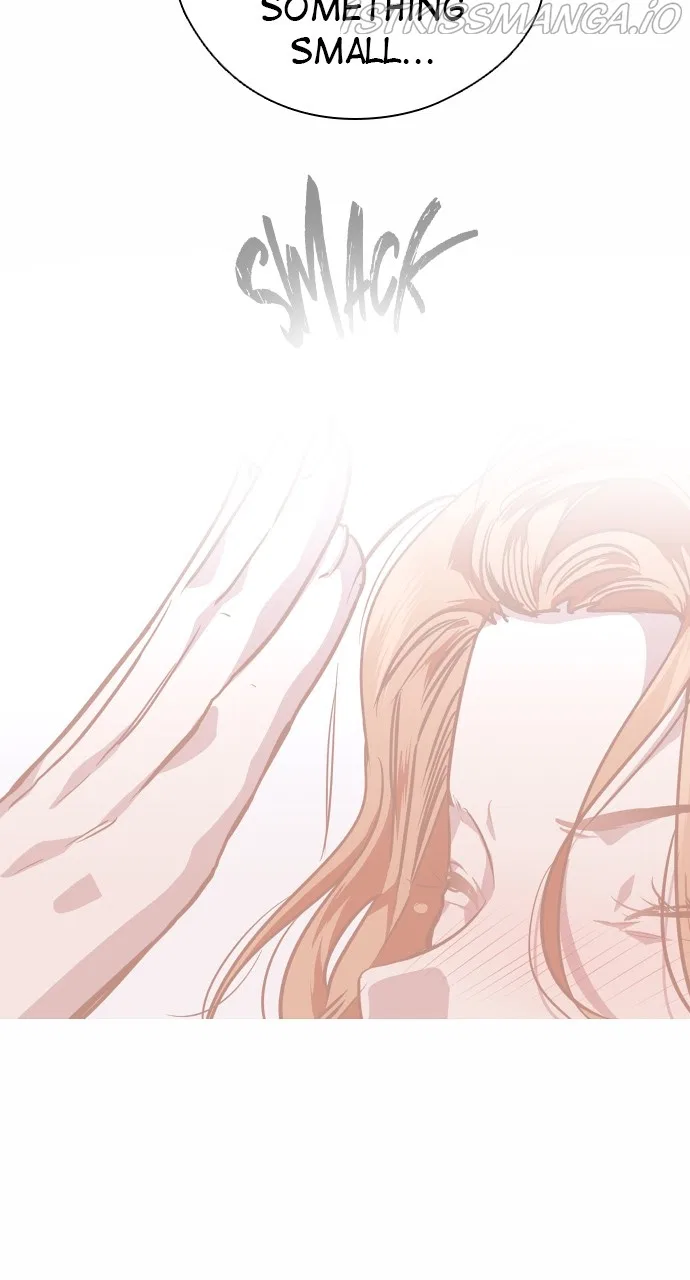 Lee Doona! Chapter 146 – Page 49