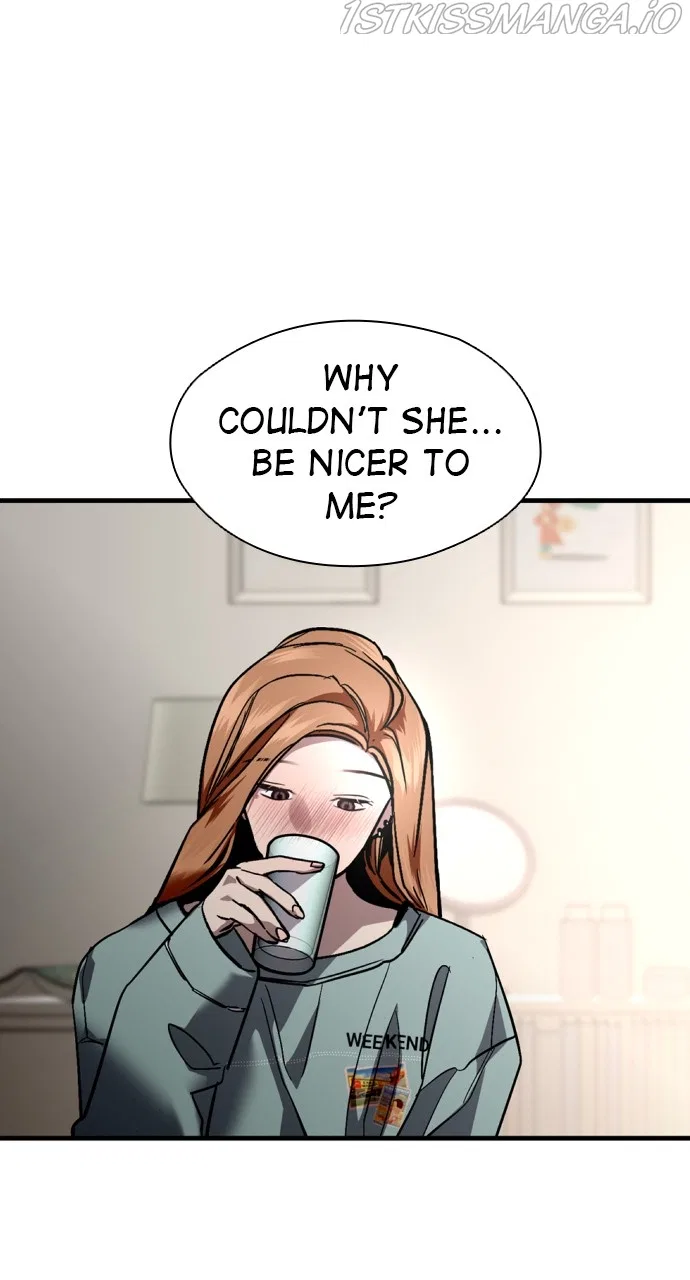 Lee Doona! Chapter 146 – Page 53