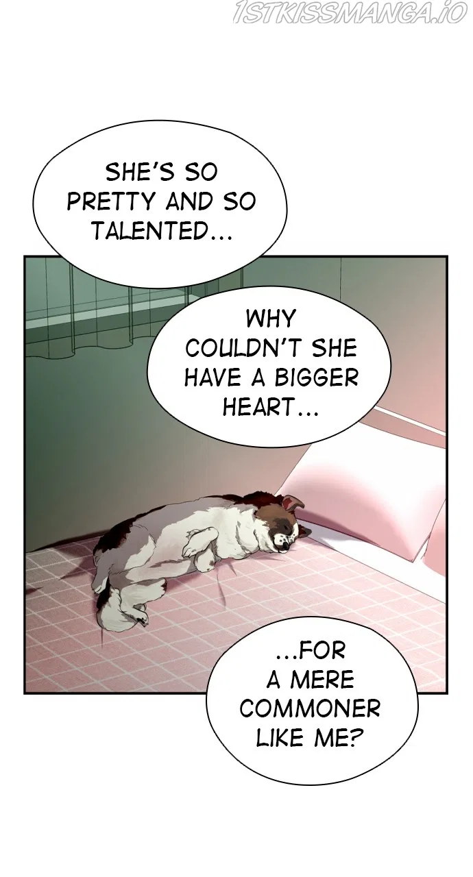 Lee Doona! Chapter 146 – Page 54