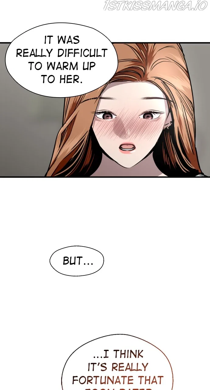 Lee Doona! Chapter 146 – Page 55