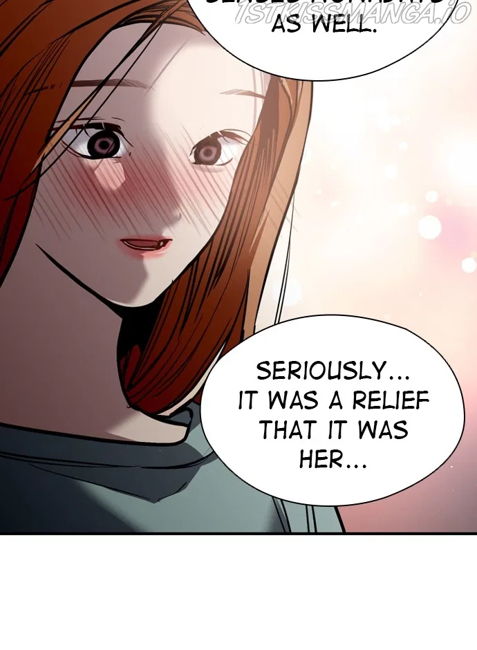 Lee Doona! Chapter 146 – Page 58