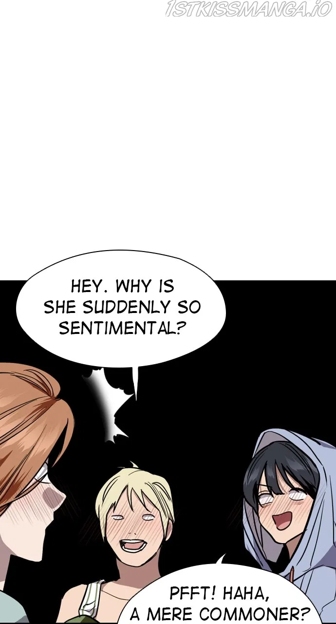 Lee Doona! Chapter 146 – Page 60