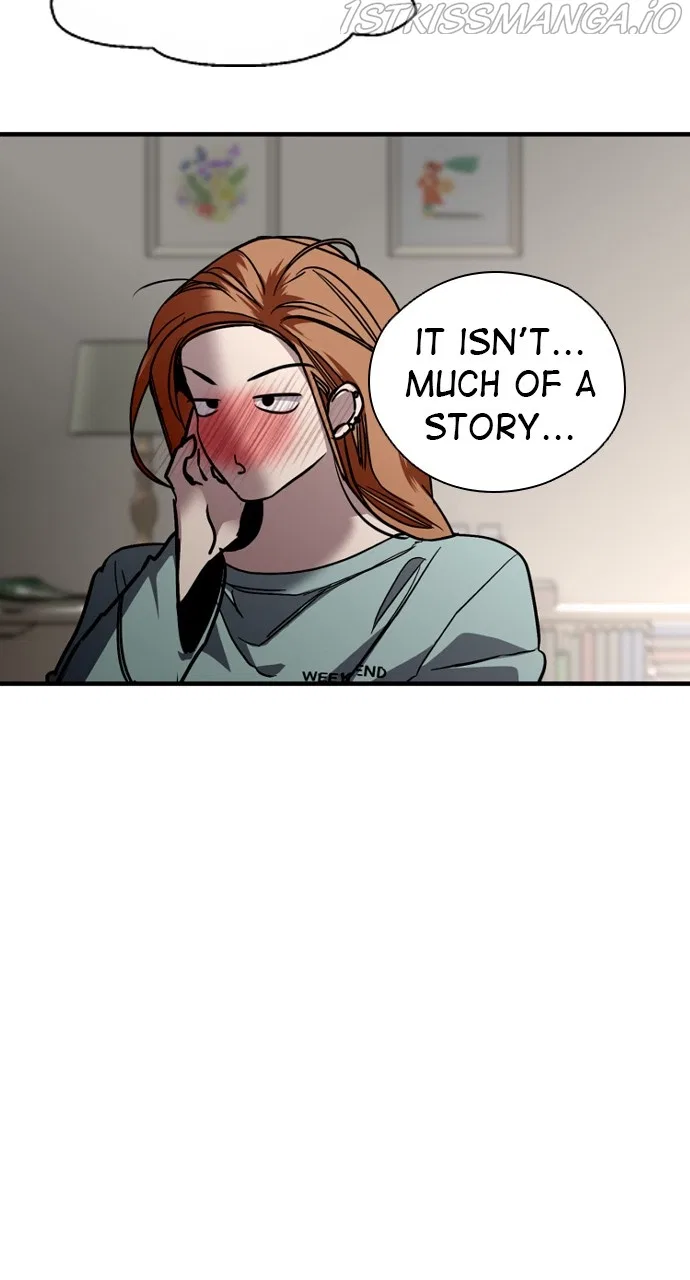 Lee Doona! Chapter 146 – Page 62