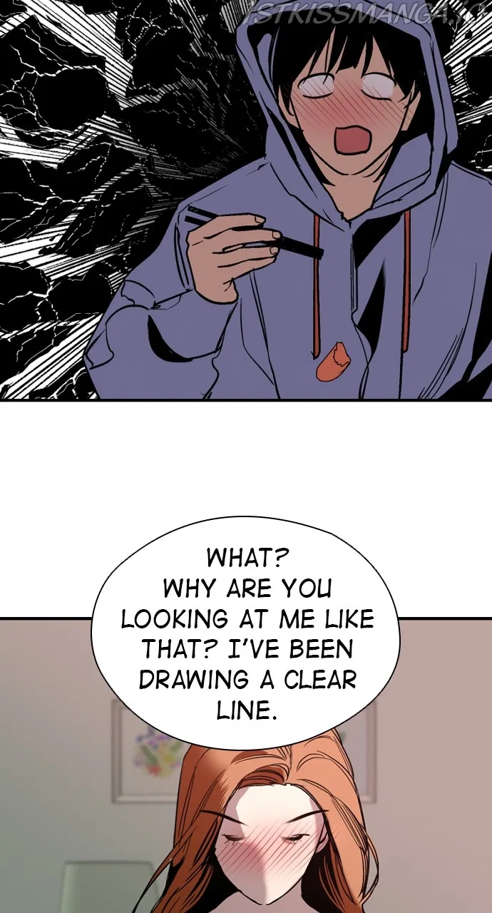Lee Doona! Chapter 146 – Page 64