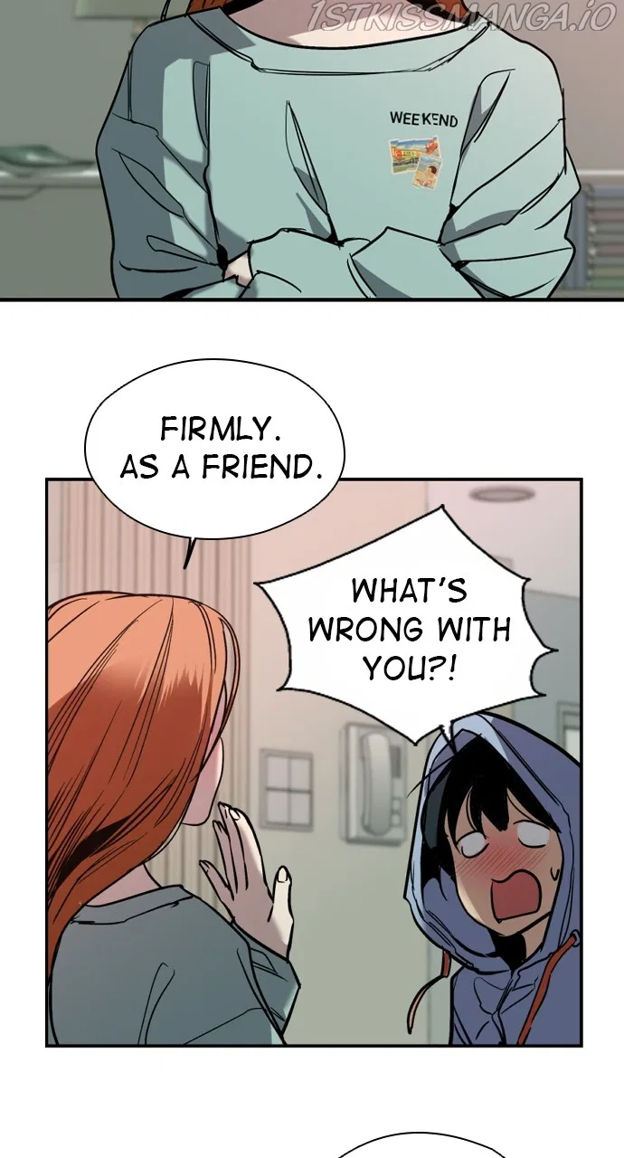 Lee Doona! Chapter 146 – Page 65