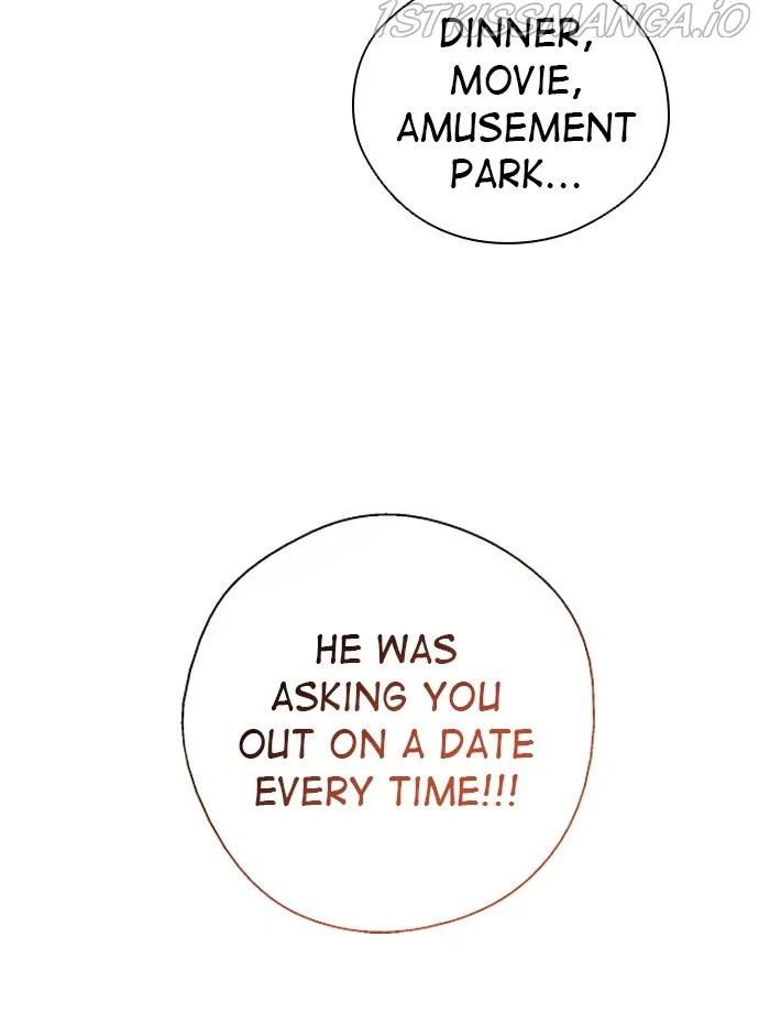 Lee Doona! Chapter 146 – Page 66