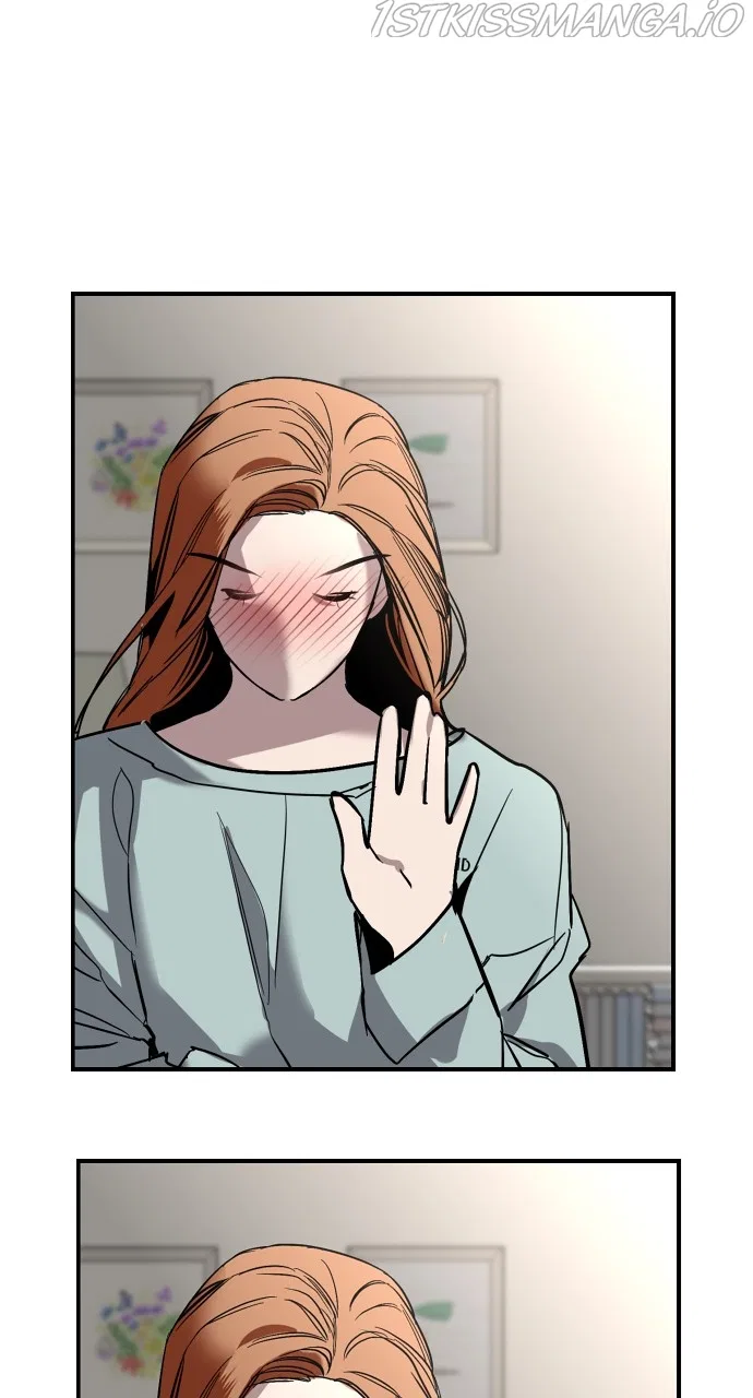 Lee Doona! Chapter 146 – Page 67