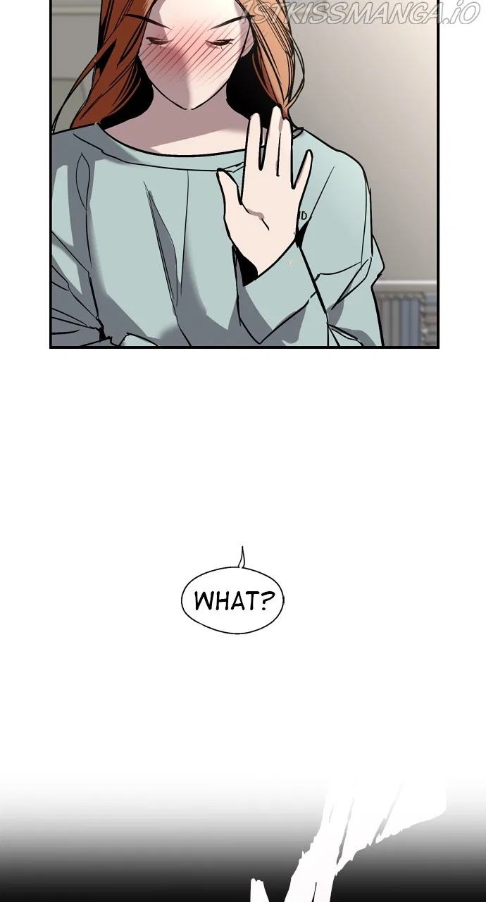 Lee Doona! Chapter 146 – Page 68