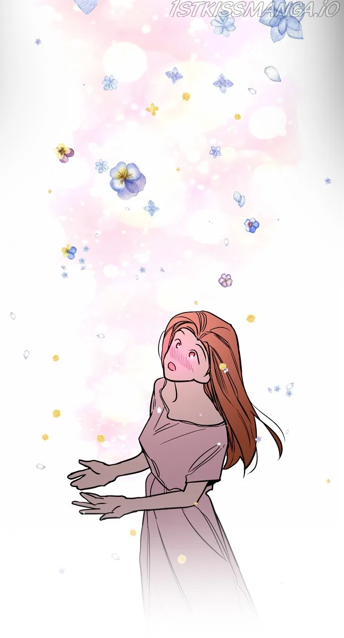 Lee Doona! Chapter 146 – Page 70
