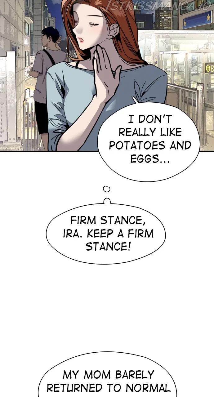 Lee Doona! Chapter 145 – Page 4