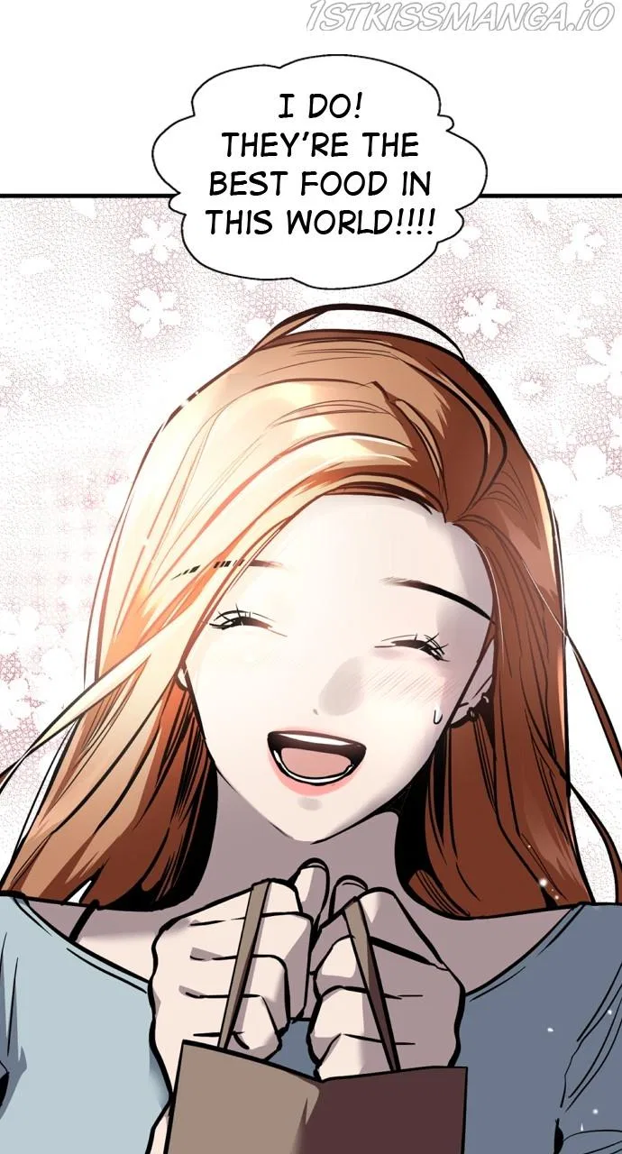 Lee Doona! Chapter 145 – Page 9