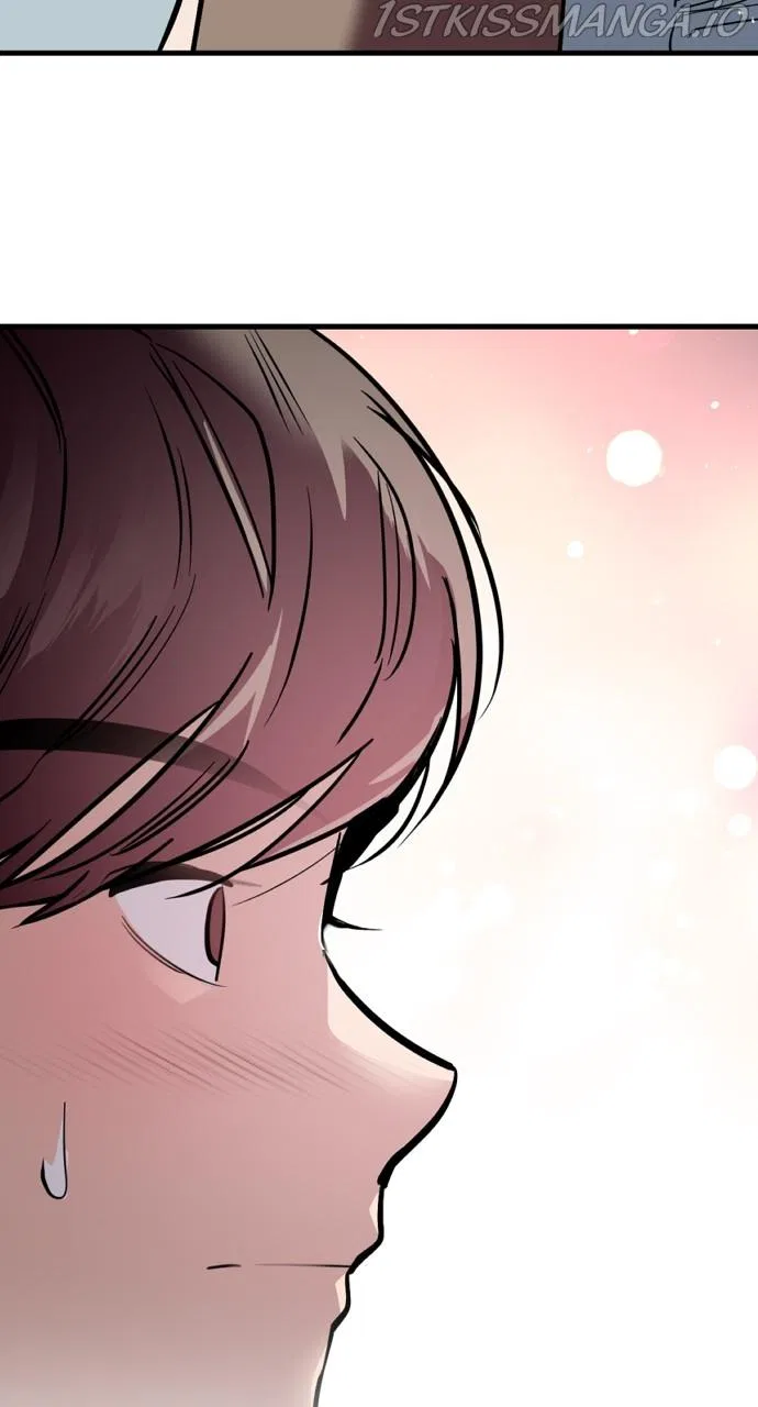 Lee Doona! Chapter 145 – Page 10