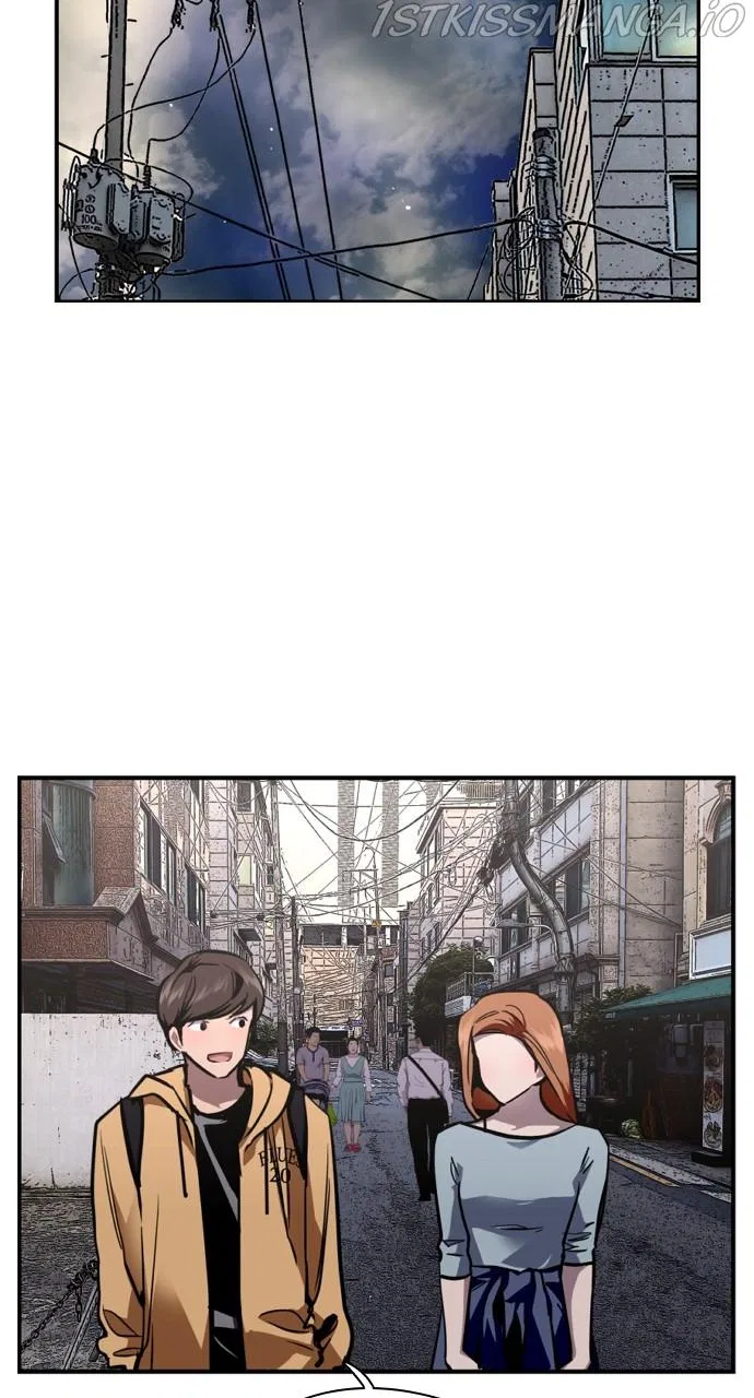 Lee Doona! Chapter 145 – Page 13