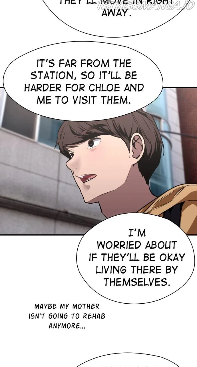 Lee Doona! Chapter 145 – Page 15