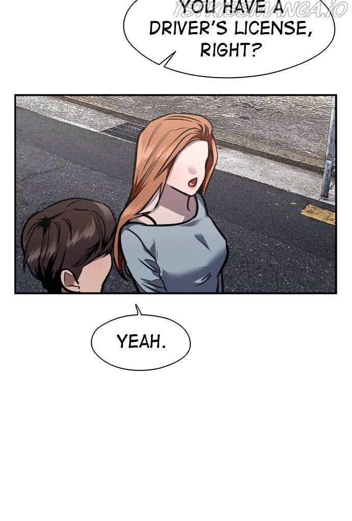 Lee Doona! Chapter 145 – Page 16