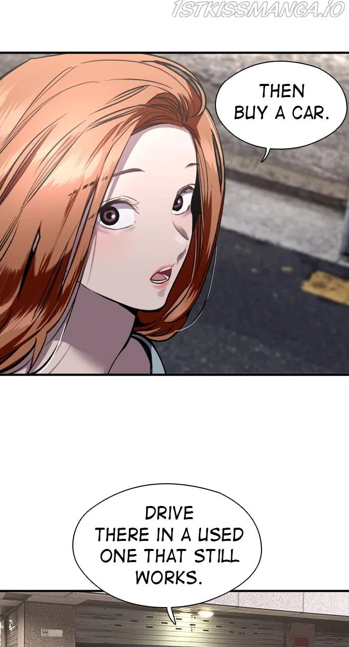 Lee Doona! Chapter 145 – Page 17