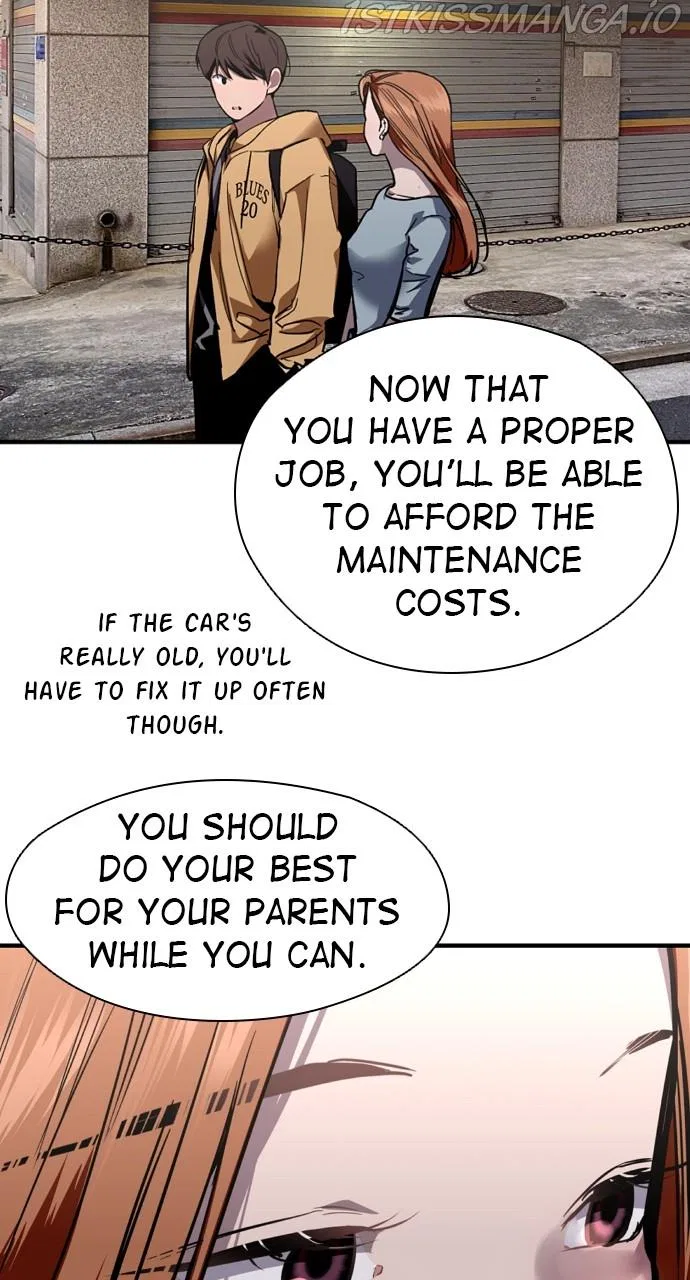 Lee Doona! Chapter 145 – Page 18