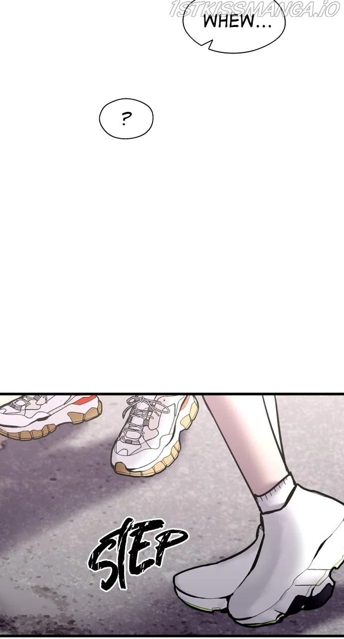 Lee Doona! Chapter 145 – Page 21